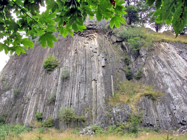 Zdjęcie z Czech - Zlaty Vrch...