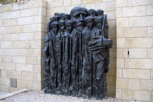 Zdjęcie z Izraelu - 