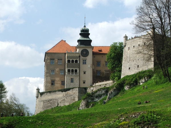 Zdjęcie z Polski - 