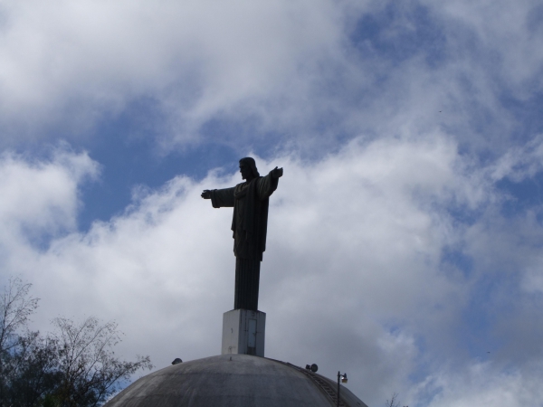 Zdjęcie z Dominikany - 