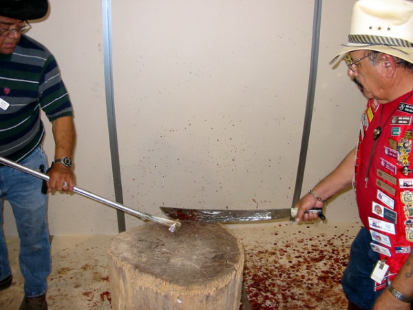 Zdjęcie ze Stanów Zjednoczonych - Sweetwater.