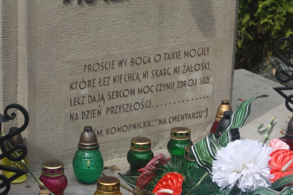 Zdjęcie z Ukrainy - 