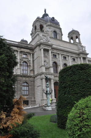 Zdjęcie z Austrii - 