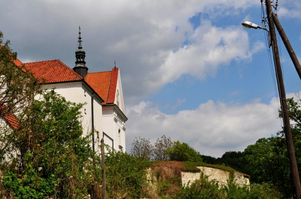 Zdjęcie z Polski - 