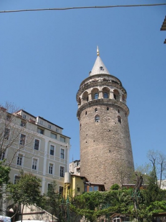 Zdjęcie z Turcji - 