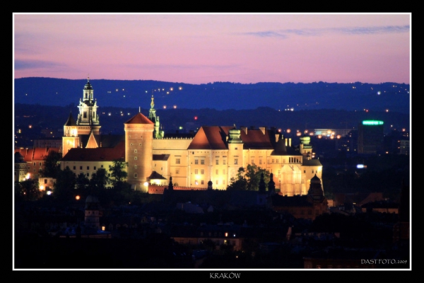 Zdjęcie z Polski - 