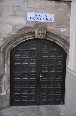 Zdjęcie z Polski - 