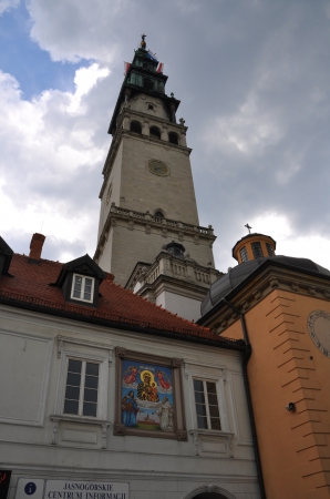 Zdjęcie z Polski - 