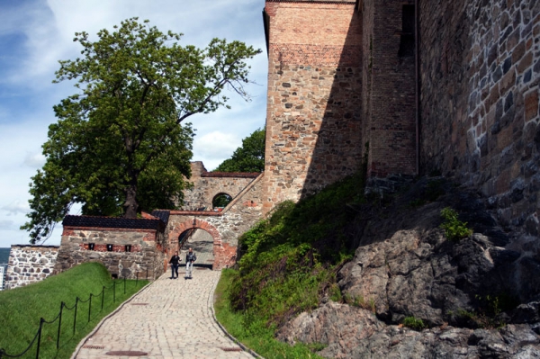 Zdjęcie z Norwegii - http://turystycznie.jun.p