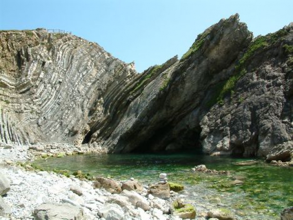 Zdjęcie z Wielkiej Brytanii - 