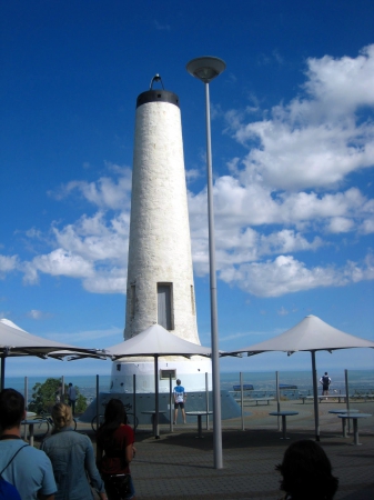 Zdjęcie z Australii - ADELAIDE