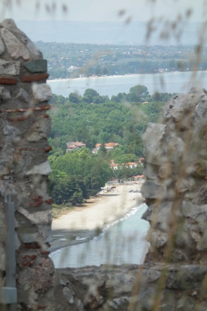 Zdjęcie z Grecji - 