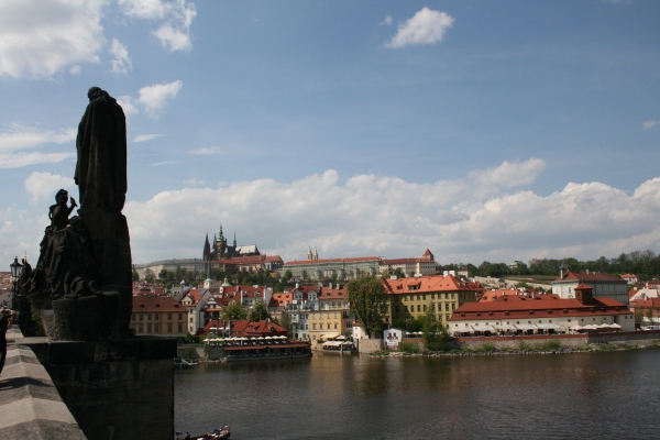 Zdjęcie z Czech - 