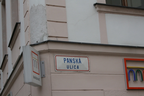 Zdjęcie ze Słowacji - 