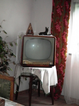 Zdjęcie z Polski - 