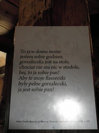 Zdjęcie z Polski - 