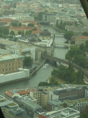 Zdjęcie z Niemiec - Berlin