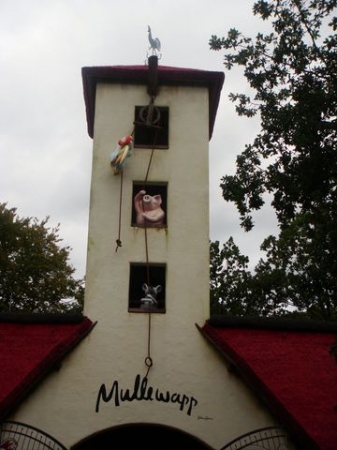 Zdjęcie z Niemiec - 