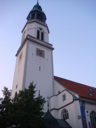 Zdjęcie z Niemiec - 