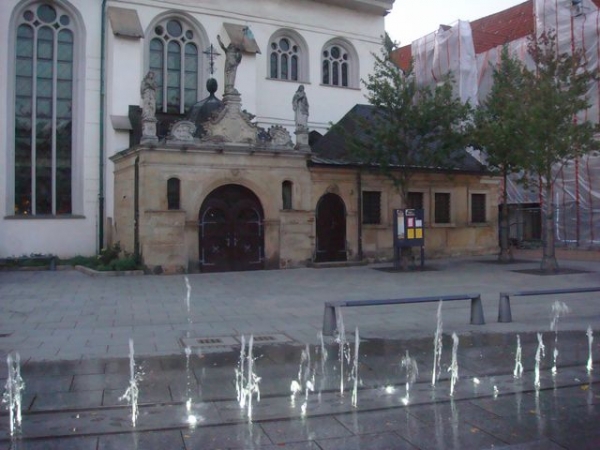 Zdjęcie z Niemiec - 