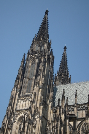 Zdjęcie z Czech - 