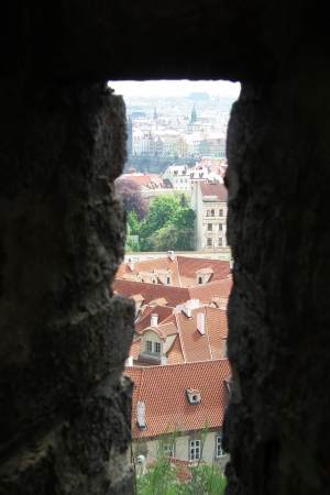 Zdjęcie z Czech - 