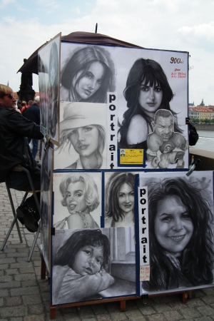 Zdjęcie z Czech - 