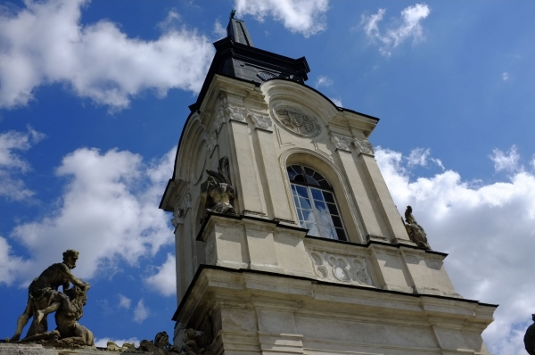Zdjęcie z Polski - 