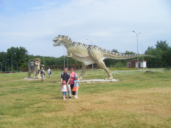 Zdjęcie z Polski - 