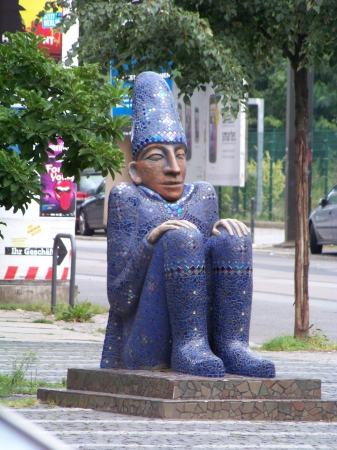 Zdjęcie z Niemiec - 