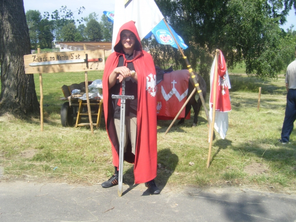 Zdjęcie z Polski - 