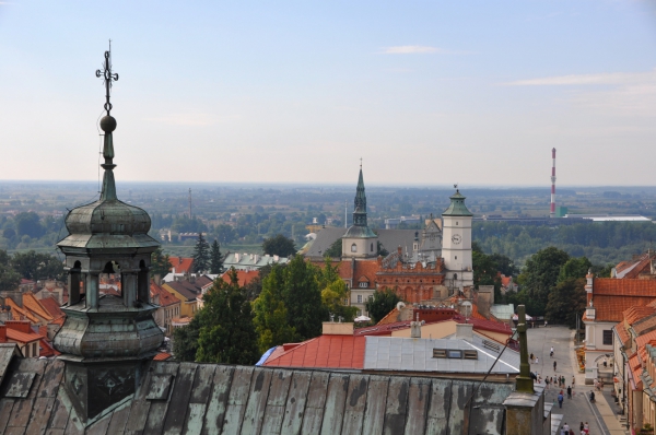 Zdjęcie z Polski - 