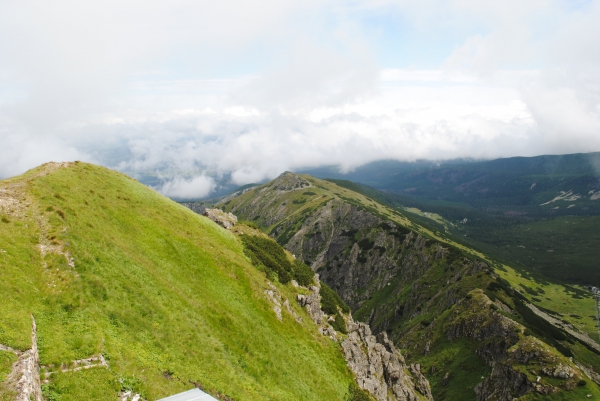 Zdjecie - Polska - Zakopane