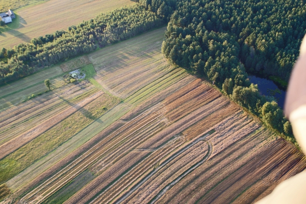 Zdjęcie z Polski - 