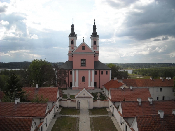 Zdjęcie z Polski - 