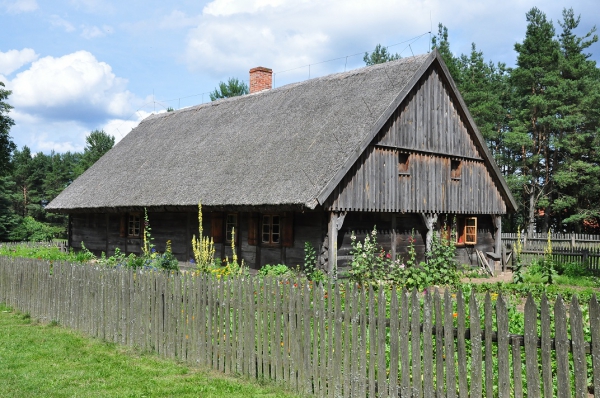 Zdjęcie z Polski - 