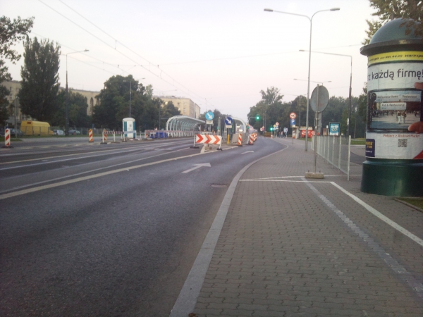 Zdjęcie z Polski - 