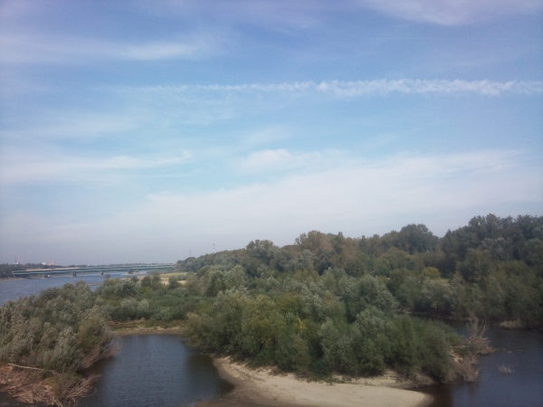 Zdjęcie z Polski - 