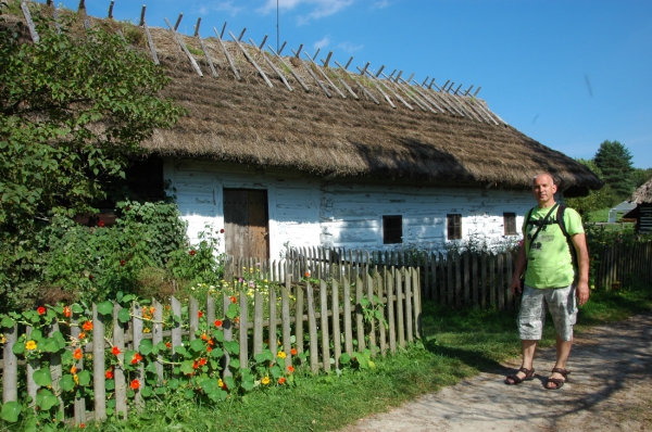 Zdjęcie z Polski - 