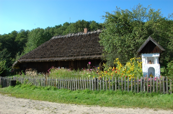 Zdjęcie z Polski - 