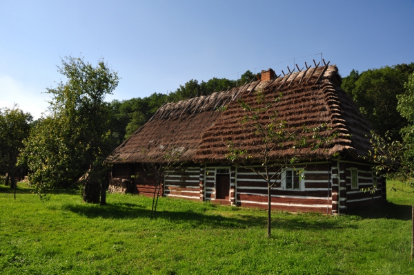 Zdjęcie z Polski - 