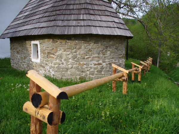 Zdjęcie z Polski - 