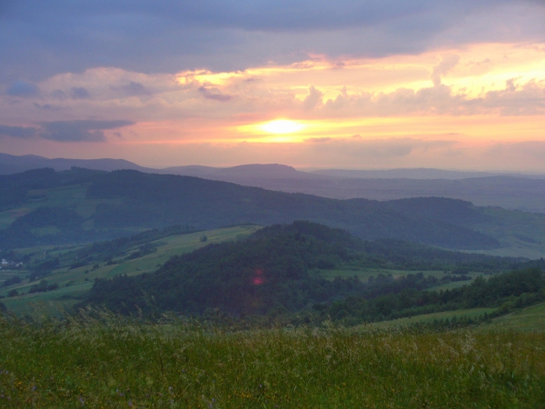 Zdjęcie z Polski - 