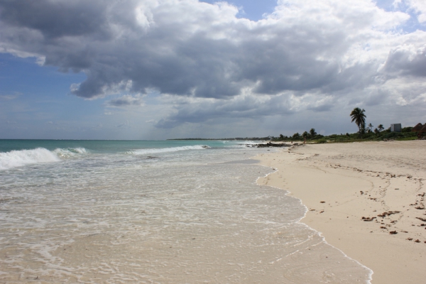 Zdjęcie z Meksyku - 