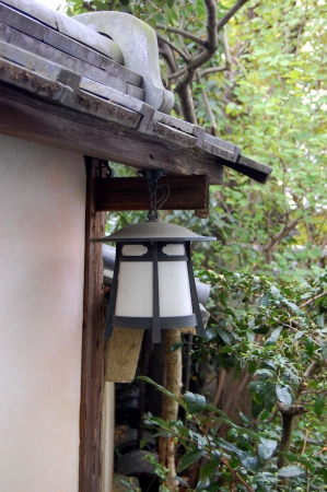 Zdjęcie z Japonii - Świątynia Daitokuji