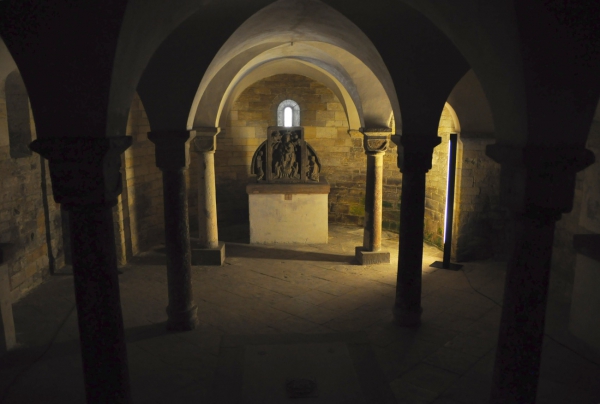 Zdjęcie z Czech - Praga - Hradczany
