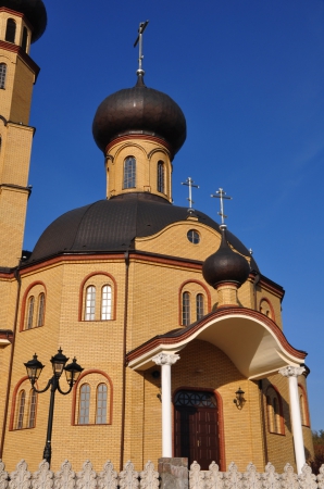 Zdjęcie z Polski - Białystok - Zaścianki