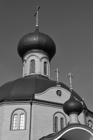 Zdjęcie z Polski - Białystok - Zaścianki