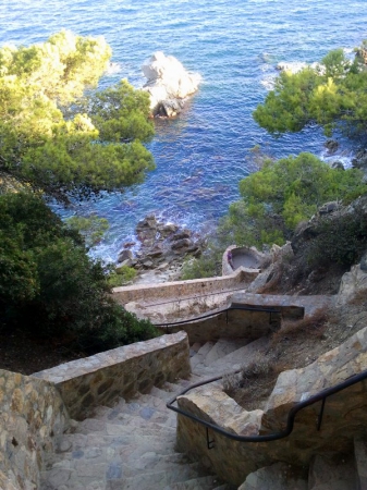 Zdjęcie z Hiszpanii - 