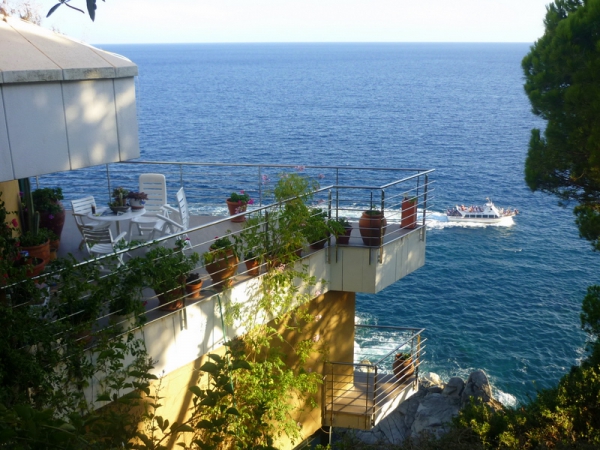 Zdjęcie z Hiszpanii - 